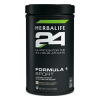 Herbalife 24 Formula 1 Sport
