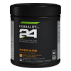 Herbalife24 Prepare