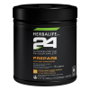 Herbalife24 Prepare