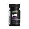 H24 Restore