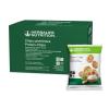 Protein-Chips