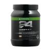 H24 Formula 1 Sport