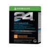 Herbalife 24