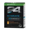 Hydrate