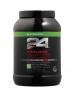H24 Prolong