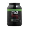 H24 Prolong