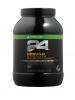 H24 Rebuild Strength