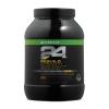 H24 Rebuild Strength