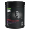 CR7 Drive