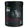 CR7 Drive