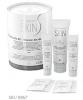 Trousse de résultats 7 jours Herbalife SKIN