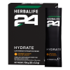 Hydrate