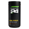 HERBALIFE24 Strength