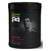 HERBALIFE24 CR7 Drive Acai Berry 810g