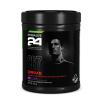 Herbalife24 CR 7 Drive