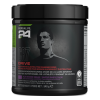 CR7 Drive