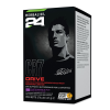 H24 CR7 Drive (Bustine)