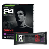 Herbalife 24 CR7 Drive