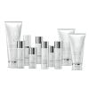 Herbalife SKIN Ultimate Program - Normal to Dry Skin