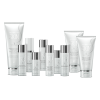 Herbalife SKIN Ultimate Program - Normal to Oily Skin