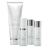 Herbalife SKIN Basic Program - Normal to Dry Skin