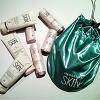 Herbalife SKIN Ultimate Program For Normal to Dry Skin