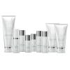 Herbalife SKIN Ultimate Program 