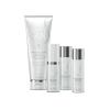 Herbalife SKIN Basic Program – Normal to Oily Skin