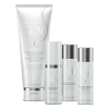 Herbalife SKIN Basic Program – Normal to Oily Skin