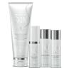 Herbalife SKIN Basic Program - Normal to Dry