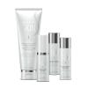Herbalife SKIN
