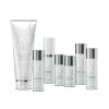 Herbalife SKIN Advanced Program - Normal to Oily Skin