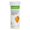 Defense Plus Honey Orange 10 Tablets