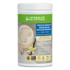 Protein Drink Mix Select