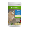 PRO20 Select