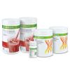 Quick Start Plus Program