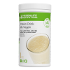 Vegan Protein Drink Mix Vanilla 560g