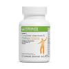 Formule 2 Complexe vitaminé et minéral Homme