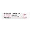 Beverage Enhancers Drink Mix