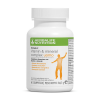Formula 2 Vitamin & Mineral Complex per gli uomini