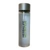 Bouteille HERBALIFE NUTRITION