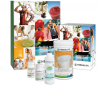 Basis-Wellness-Programm