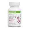 Formula 2 Vitamin & Mineral Complex per le donne