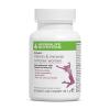 Formula 2 Multivitamin Complex - Women
