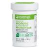 Simply Probiotic