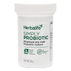Simply Probiotic