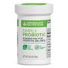 Simply Probiotic 30g