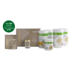 Evolve Weight Loss Program