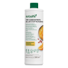 Ballaststoffkonzentrat, süße Orange & Gojibeere Geschmack 500 ml