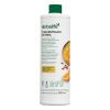 Concentrado de fibra Naranja y Bayas de Goji 500 ml